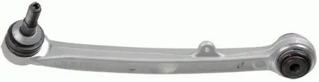 3825801 Важіль підвіски LEMFORDER підбір по vin на Brocar