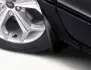 1786847 Комплект передніх бризковиків S-MAX/GALAXY -12 FORD підбір по vin на Brocar