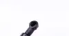 524371 Амортизатор кришки багажника Peugeot 307 00-09 STABILUS підбір по vin на Brocar