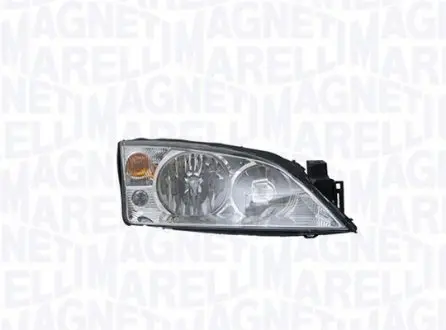710301174206 Основная фара MAGNETI MARELLI підбір по vin на Brocar