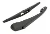 MAGNETI MARELLI SUZUKI Щетка стеклоочистителя с рычагом задняя 250мм SWIFT 05- 000723180039