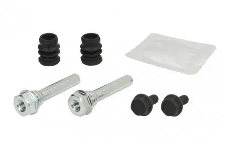 1131454X Р/к направляючих суппорта QUICK BRAKE подбор по vin на Brocar
