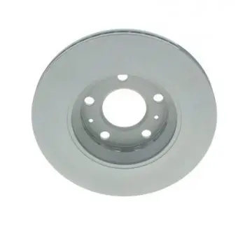 0986479C89 Тормозной диск BOSCH підбір по vin на Brocar