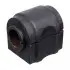 104478 Втулка стабилизатора LAND ROVER Range Rover Sport &quot;R D=22mm &quot;05&gt;&gt; FEBI BILSTEIN підбір по vin на Brocar