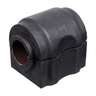 104478 Втулка стабилизатора LAND ROVER Range Rover Sport &quot;R D=22mm &quot;05&gt;&gt; FEBI BILSTEIN підбір по vin на Brocar