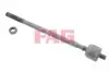 Тяга рулевая Renault Megane I/Scenic I 96-03 (L=292mm) 840 0197 10