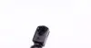 430719105700 Амортизатор капоту VW Caddy III/Touran 1.2-2.0 TDI/TSI 10- MAGNETI MARELLI підбір по vin на Brocar