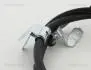 8140131344 Трос ручного гальма TOYOTA T. LAND CRUISER 2,7-4,0 02-09 TRISCAN підбір по vin на Brocar