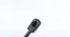 017681 Амортизатор капота STABILUS 017681 STABILUS підбір по vin на Brocar