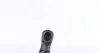 017681 Амортизатор капота STABILUS 017681 STABILUS підбір по vin на Brocar