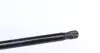 017681 Амортизатор капота STABILUS 017681 STABILUS підбір по vin на Brocar