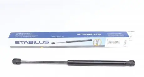 017681 Амортизатор капота STABILUS 017681 STABILUS подбор по vin на Brocar