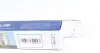 017681 Амортизатор капота STABILUS 017681 STABILUS підбір по vin на Brocar
