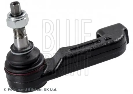 ADA108726 PRINT JEEP Наконечник рул.тяги прав.Cherokee,Dodge Nitro 03- BLUE PRINT подбор по vin на Brocar