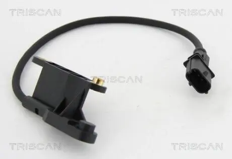 886524104 Датчик TRISCAN підбір по vin на Brocar