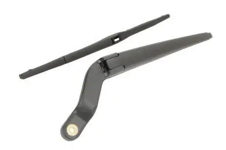 000723180026 MAGNETI MARELLI TOYOTA Щітка склоочисника з важелем ззаду 410мм LEXUS RX450h 09- MAGNETI MARELLI підбір по vin на Brocar