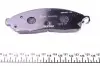 2422704 Колодки тормозные (передние) Nissan Leaf 10-14/Navara/Pathfinder 04- (Tokico) (163.7x53.8x15.4) TEXTAR підбір по vin на Brocar