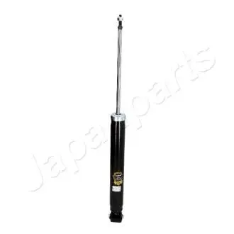 MM00988 Амортизатор газ.задн. 308 07- JAPANPARTS підбір по vin на Brocar