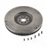 ADT33515C Маховик BLUE PRINT підбір по vin на Brocar