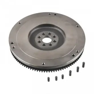 ADT33515C Маховик BLUE PRINT підбір по vin на Brocar