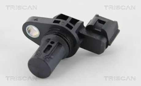 886569106 Датчик TRISCAN підбір по vin на Brocar