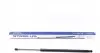 018254 Амортизатор кришки STABILUS 018254 STABILUS підбір по vin на Brocar