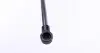 018254 Амортизатор кришки STABILUS 018254 STABILUS підбір по vin на Brocar