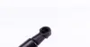018254 Амортизатор кришки STABILUS 018254 STABILUS підбір по vin на Brocar