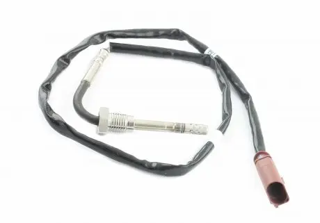 03L906088HG Давач температури відпрац.газів VAG підбір по vin на Brocar