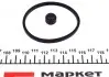 1145003 Ремкомплект суппорта (переднего) Audi A4/A6/VW T4/Passat 94- (d=57mm) Ate (+ поршень) QUICK BRAKE підбір по vin на Brocar