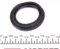 1145003 Ремкомплект суппорта (переднего) Audi A4/A6/VW T4/Passat 94- (d=57mm) Ate (+ поршень) QUICK BRAKE підбір по vin на Brocar
