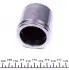 1145003 Ремкомплект суппорта (переднего) Audi A4/A6/VW T4/Passat 94- (d=57mm) Ate (+ поршень) QUICK BRAKE підбір по vin на Brocar