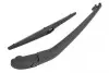 MAGNETI MARELLI TOYOTA Щітка склоочисника з важелем ззаду 305мм Yaris 11- 000723180024
