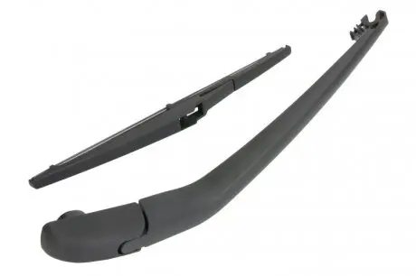 000723180024 MAGNETI MARELLI TOYOTA Щітка склоочисника з важелем ззаду 305мм Yaris 11- MAGNETI MARELLI підбір по vin на Brocar