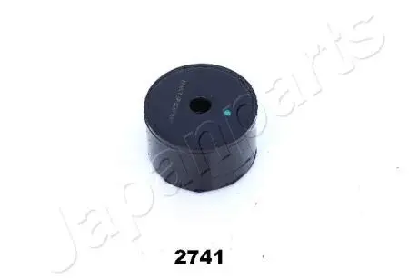 RU2741 Підвіска JAPANPARTS підбір по vin на Brocar