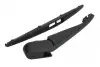 MAGNETI MARELLI PEUGEOT Щітка склоочисника з важелем ззаду 350мм 4007 04- 000723180122