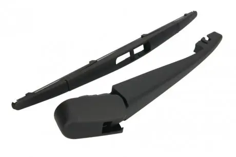 000723180122 MAGNETI MARELLI PEUGEOT Щітка склоочисника з важелем ззаду 350мм 4007 04- MAGNETI MARELLI підбір по vin на Brocar