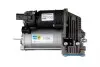 10255643 Компресор, пневматична система BILSTEIN підбір по vin на Brocar