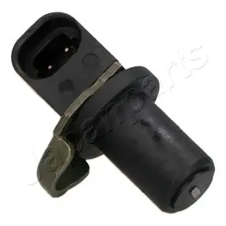 ABSW08 Датчик ABS передн.Лев.Lanos JAPANPARTS підбір по vin на Brocar