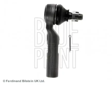 ADT387207 Наконечник поперечной рулевой тяги BLUE PRINT подбор по vin на Brocar