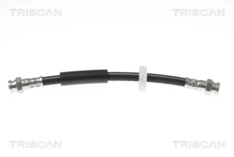 815015204 Тормозной шланг TRISCAN подбор по vin на Brocar