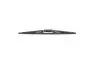 3397001752 Склоочисник BOSCH підбір по vin на Brocar