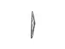 3397001752 Склоочисник BOSCH підбір по vin на Brocar