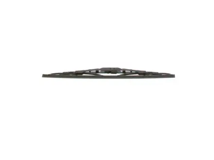 3397001752 Склоочисник BOSCH підбір по vin на Brocar
