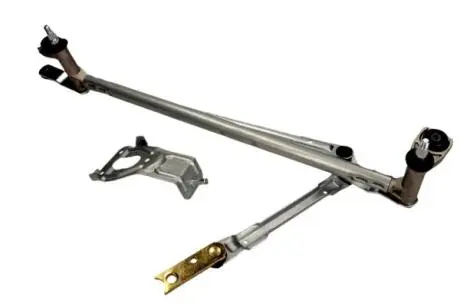 570199 Тяги склоочисника MAXGEAR підбір по vin на Brocar