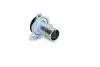 414022310 Сальник вала первинного КПП Peugeot Expert 2.0HDI (20/24x39.5/57x57.5) (лійка) LUK підбір по vin на Brocar
