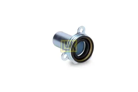 414022310 Сальник вала первичного КПП Peugeot Expert 2.0HDI (20/24x39.5/57x57.5) (лейка) LUK подбор по vin на Brocar