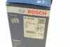 1457434439 Фильтр топливный Nissan Pathfinder/Patrol/Primera 1.7-3.2D BOSCH підбір по vin на Brocar