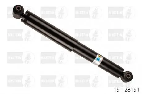 19128191 Амортизатор (задний) Renault Espace IV 02- BILSTEIN подбор по vin на Brocar