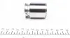 1145020 Ремкомплект суппорта (заднего) Fiat Punto/Toyota Corolla 05- (d=36mm) (Bosch) (+поршень) QUICK BRAKE підбір по vin на Brocar